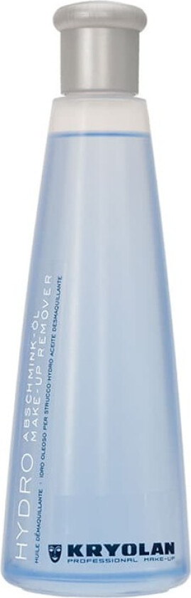 Hydro Sminkefjerner Olje 300 ml