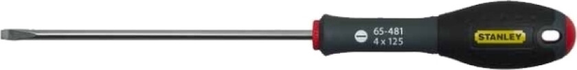 Stanley 0-65-481