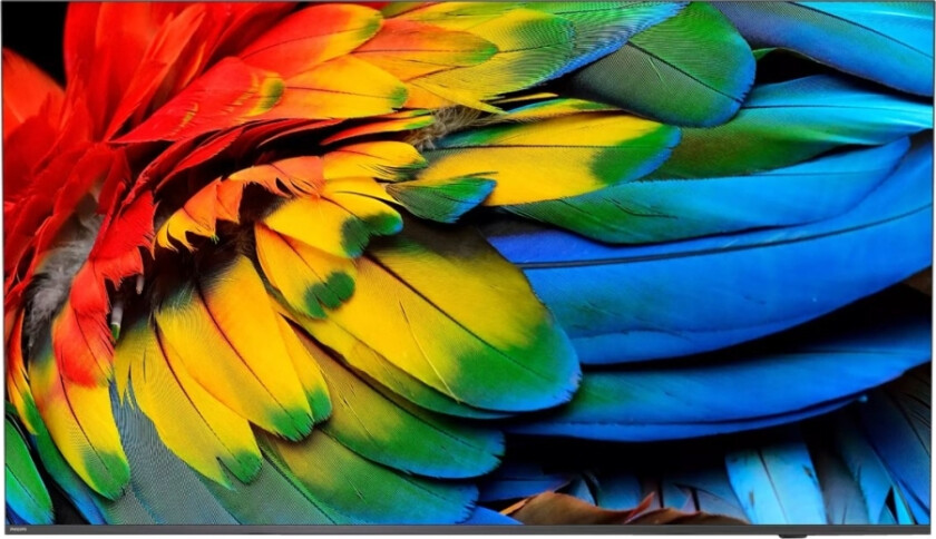 75HFL6214U - 75 Diagonalklasse Professional MediaSuite LED-bakgrunnsbelyst LCD TV - helsepleie / hotell - Smart TV - Android TV - 4K UHD (2160p) 3840 x 2160 - antrasittgrå