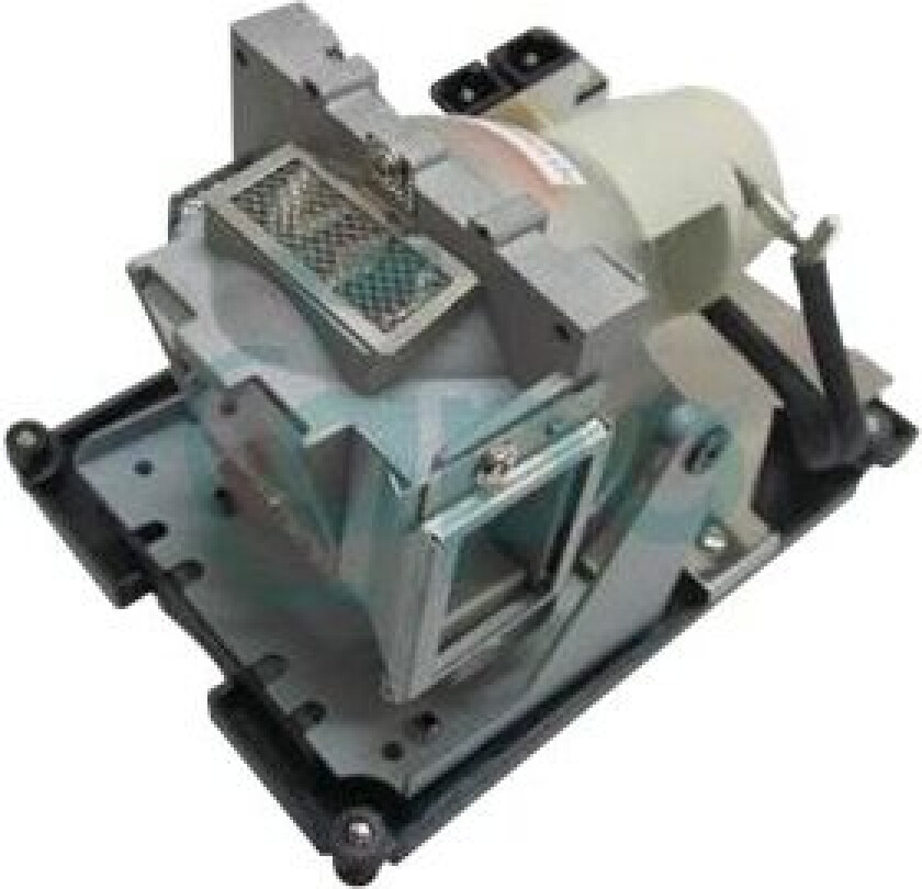 - Projektorlampe - 200 watt - 2000 time(r) - for Promethean PRM-25