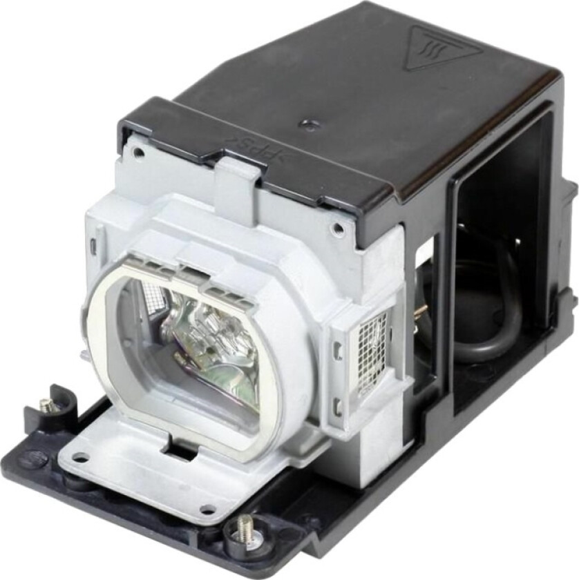 - Projektorlampe - 200 watt - 2000 time(r) - for Toshiba TLP-WX2200, X2000, X2500, X3000, XC2000, XC3000, XD2500, XD2700, XD3000, XW2200