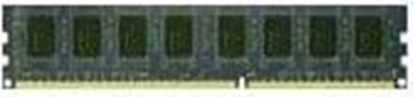 4 GB PC3-12800 DIMM