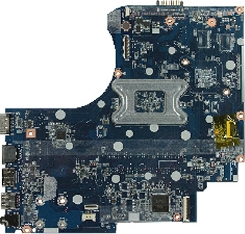 System board, Hovedkort, , 250 G2