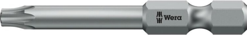 05134672001, 1 stykker, Torx Plus, 8,9 cm