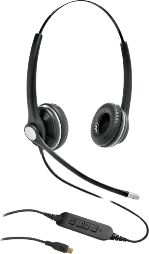 G4045 - Hodesett - kablet - USB-C