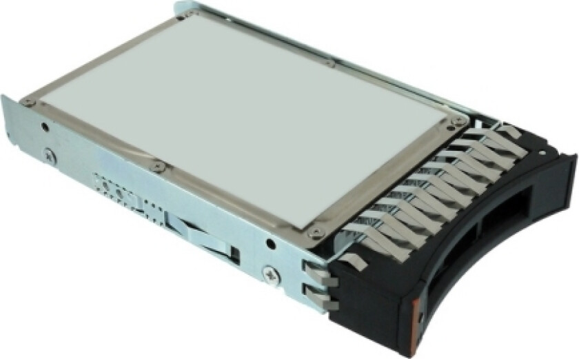 FRU49Y2004, 2,5, 600 GB, 10 000 rpm