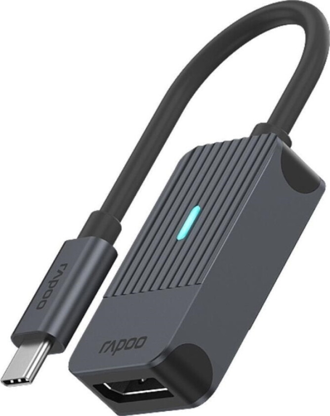 Sanyo - Batteri til bærbar PC - litiumion - 62 Wh - for Latitude E5450, E5470, E5550, E5570