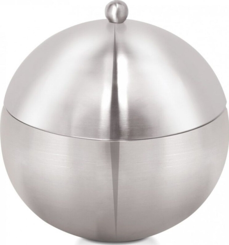 KingHoff KINGHOFF ISBØTTE 1,25L KH-1491