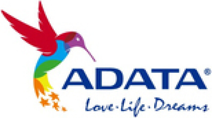 Minne DIMM 32GB, ADATA