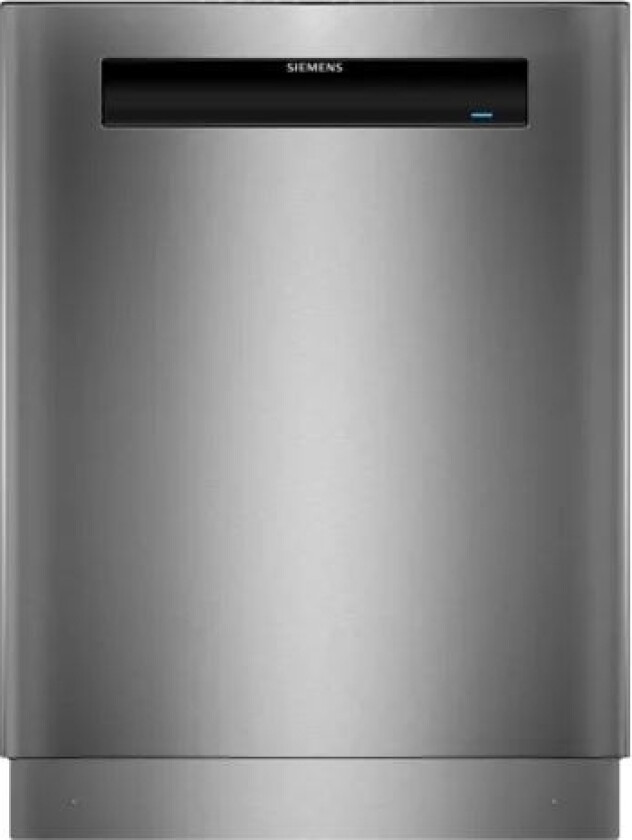 SN13ES79CS, Under benken, Full størrelse (60 cm), Rustfritt stål, 1,75 m, 1,65 m, 1,9 m