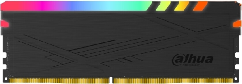 Minne dimm 16gb pc28800 ddr4/ddr-c600urg16g36d , Dahua