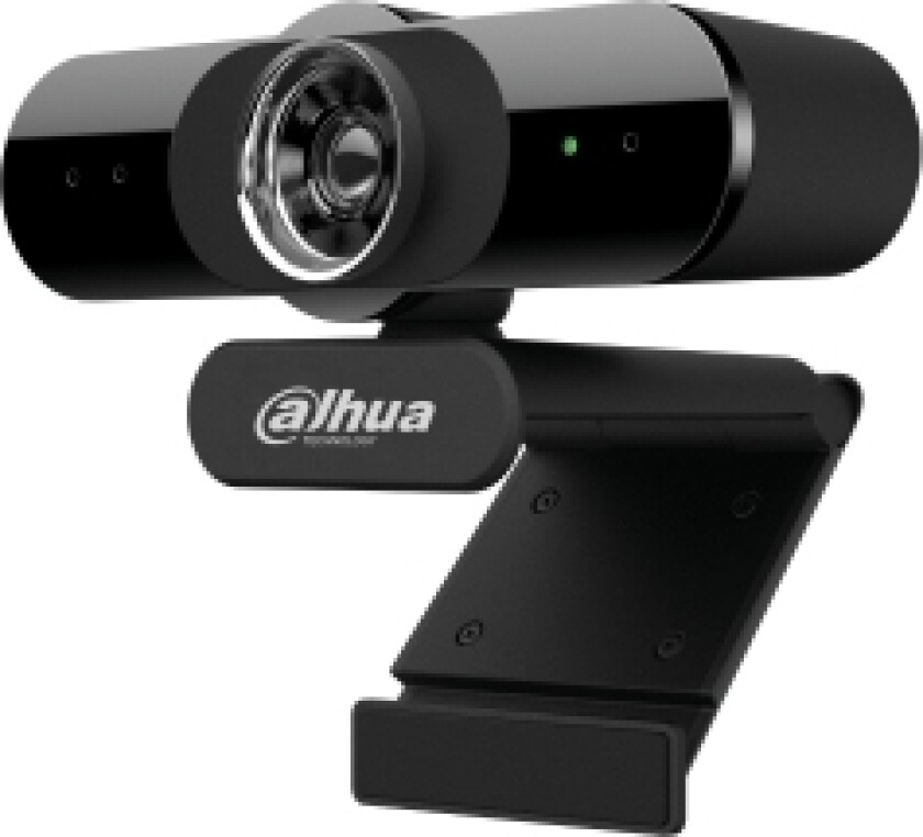 Kamera webkamera full hd af/hti-uc325, Dahua
