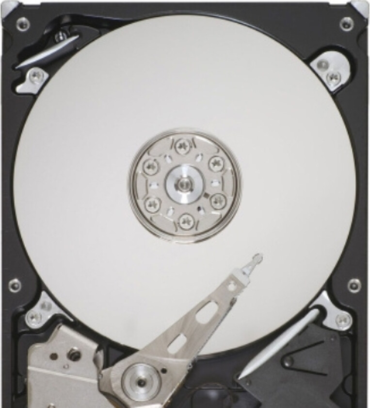 - Harddisk - 300 GB - intern - 2.5 - SAS 6Gb/s - 10000 rpm - for PowerVault MD3200, MD3200i, MD3600f