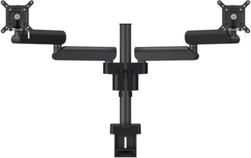 MOMO 2237 Monitor arm Motion