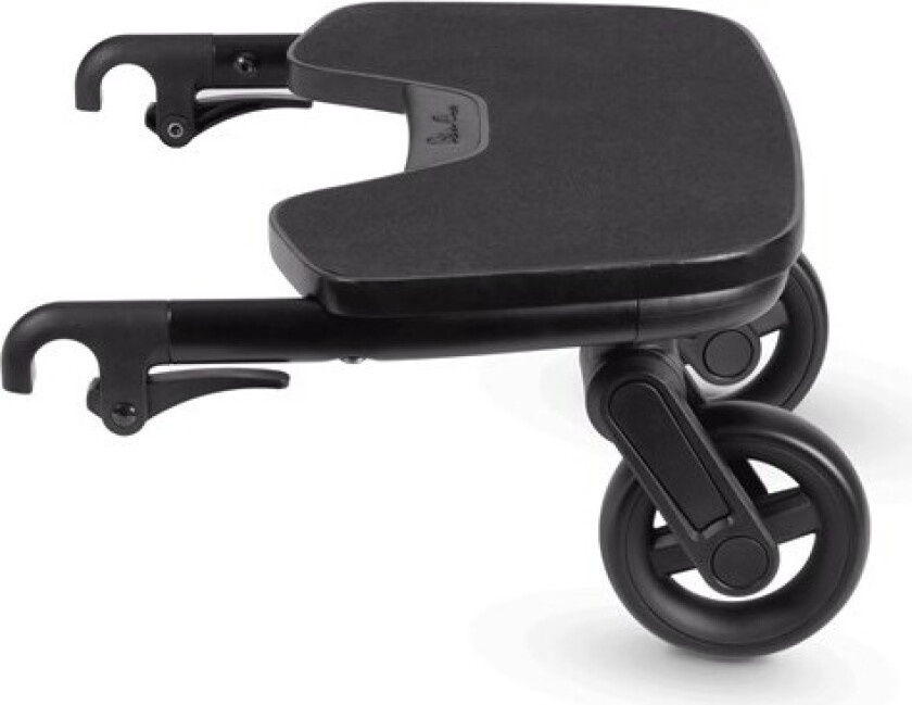 Bilde av Reef Ride-on-Board