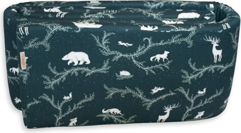 Bilde av Bed bumper - Night