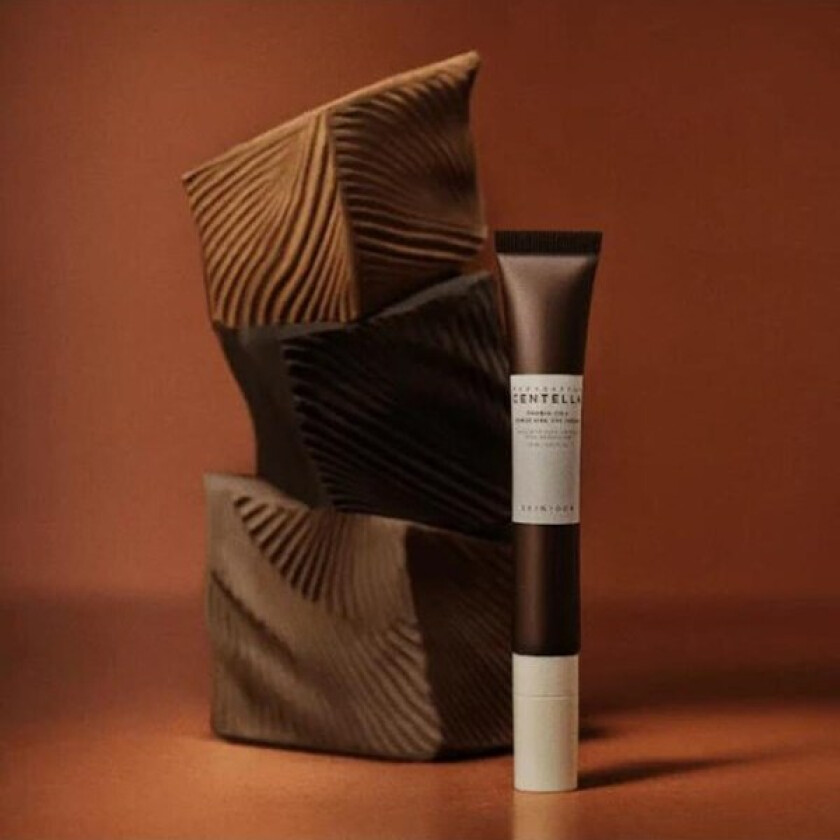 - Probio-Cica Bakuchiol Eye Cream