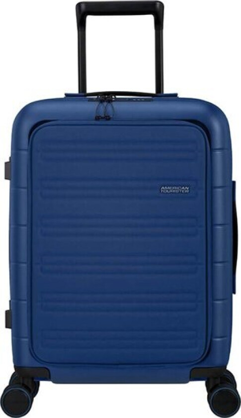 Novastream Spinner 55/20 Navy Blue