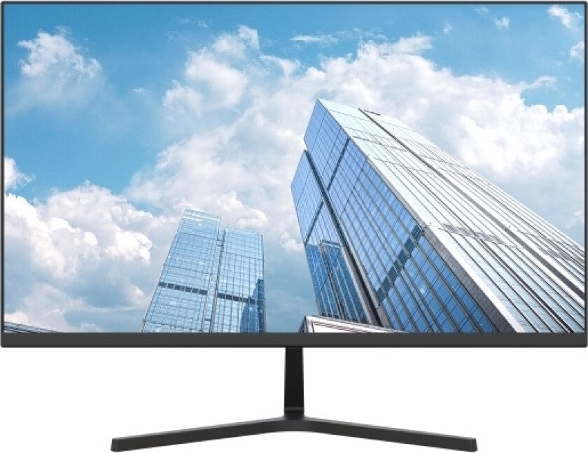 Dahua Technology Lm24-B201s, 60,5 Cm (23.8"), 1920 X 1080 Piksler, Full Hd, Led, 4 Ms, Sort