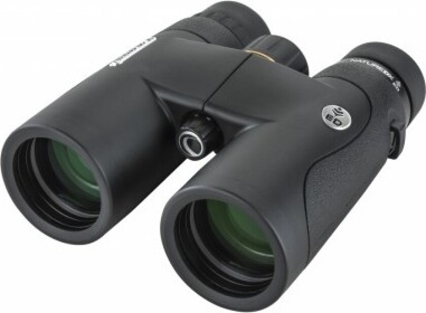 kikkert Nature DX 8x42 ED Takkikkert