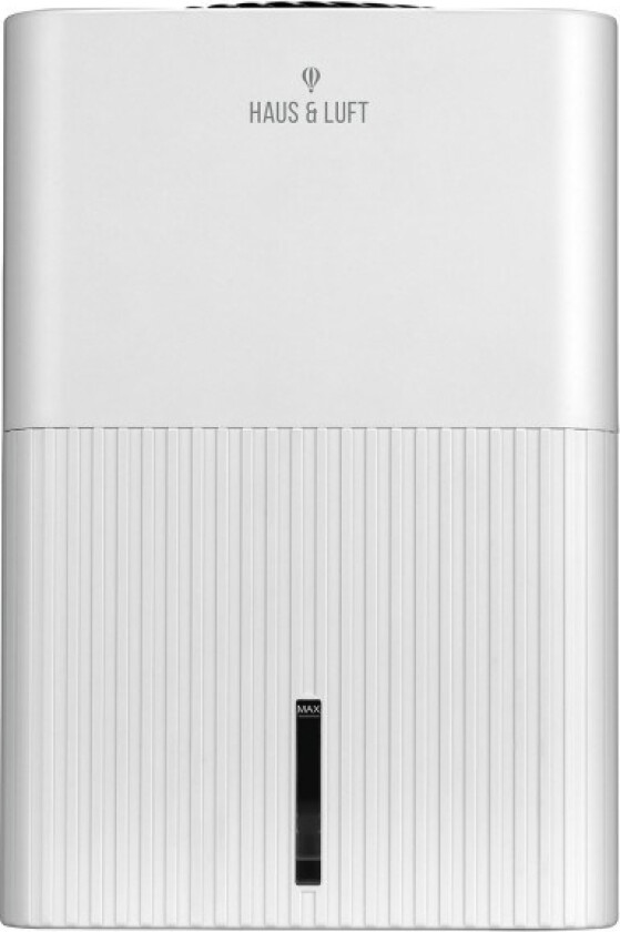Bilde av Haus & Luft HL-NE-01 air humidifier white