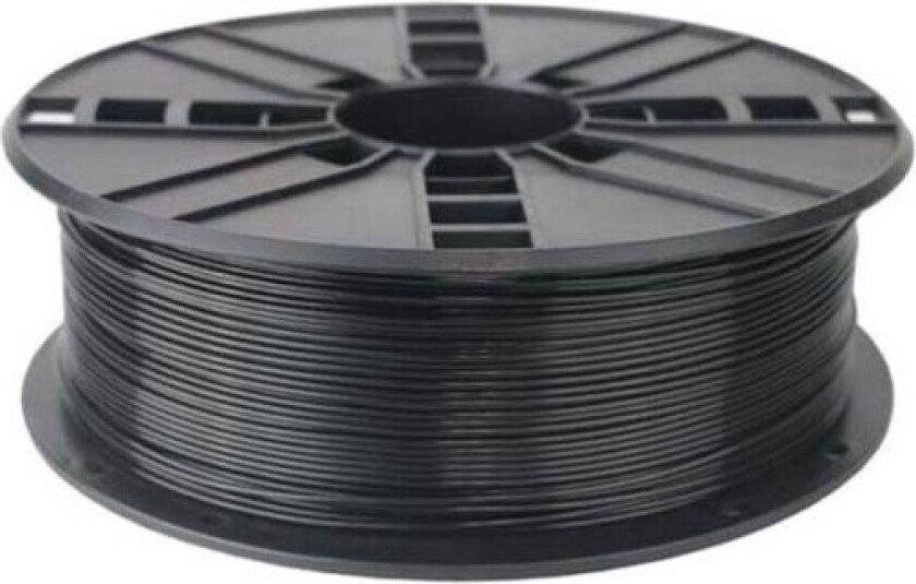 - Sorter - 200 g - sortering - PLA-filament (3D)