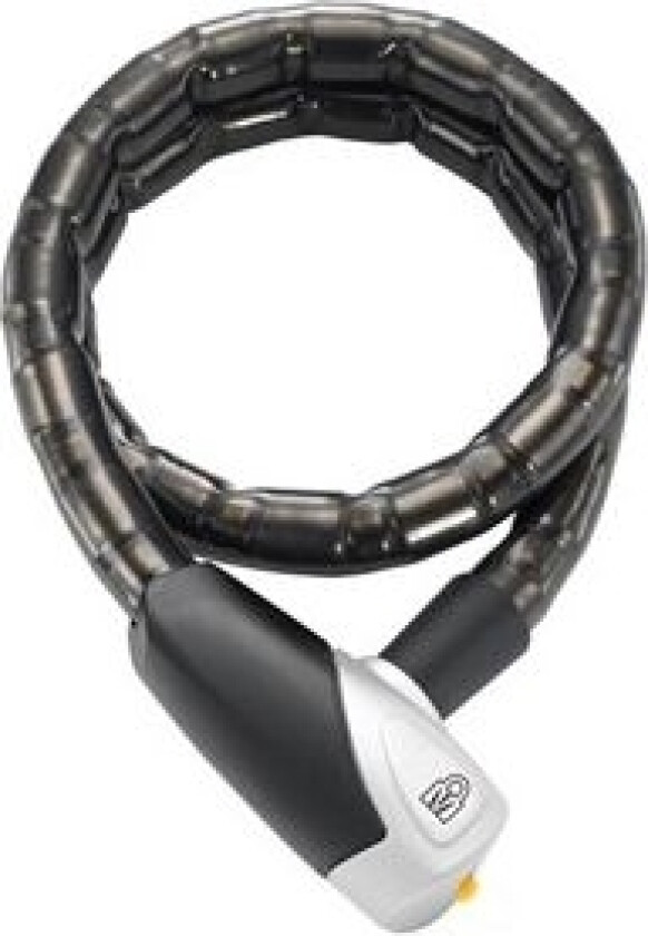 Bike Lock 3107 (MGN-3107)