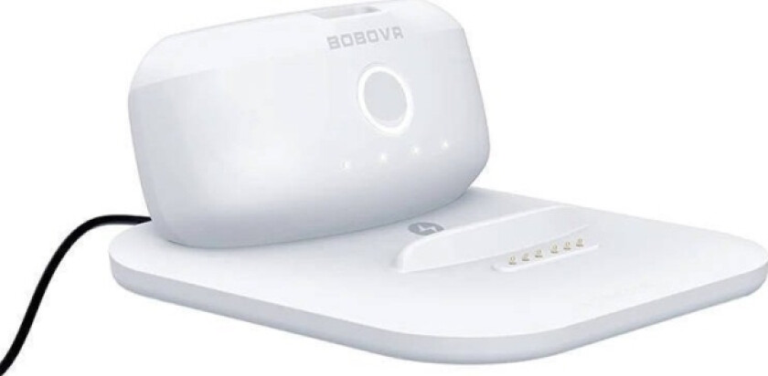 Bilde av BOBOVR Ladestasjon + B2 BOBOVR batteri