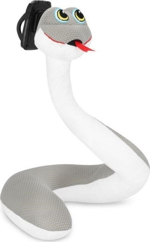 SERPENTE - Reisepute