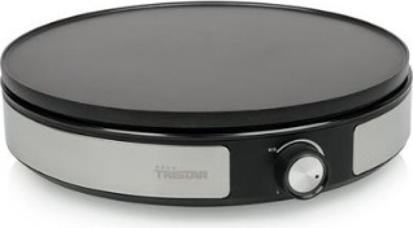 TriStar BP-2639, 1500 W, 230 V, 50-60 Hz, Type F, 1 stykker