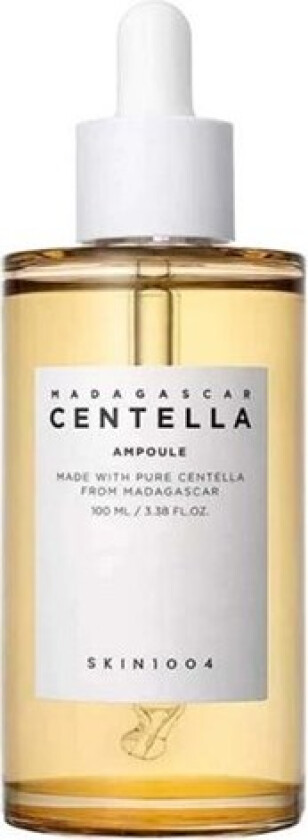 SKIN1004 Madagaskar Centella Ampulle 100 ml