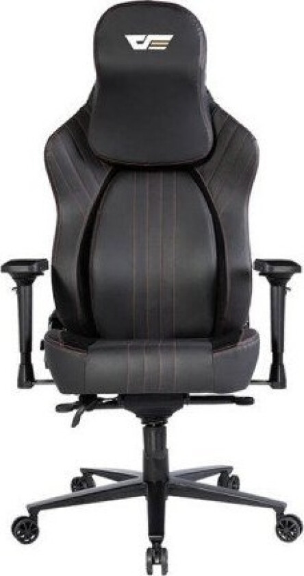 Darkflash RC850 gaming chair