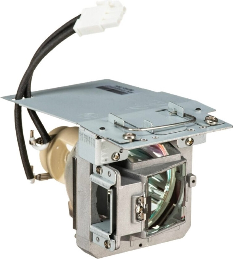 - Projektorlampe (tilsvarer: BenQ 5J.JFG05.001) - for BenQ MH750