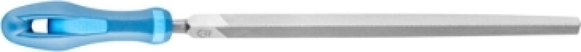 PFERD 11211158, 11 mm, 15 cm