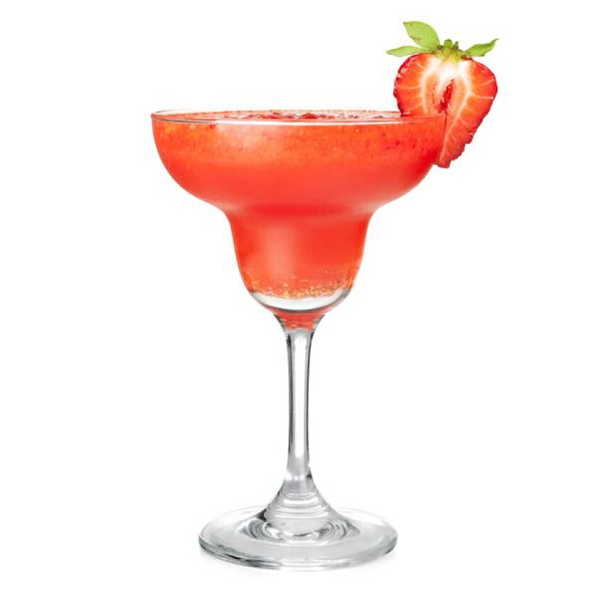 Cocktailglass 4 pk krystall 29,5 cl