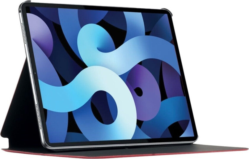 Nettbrettdeksel iPad Air 4 Mobilis 048044 10,9"