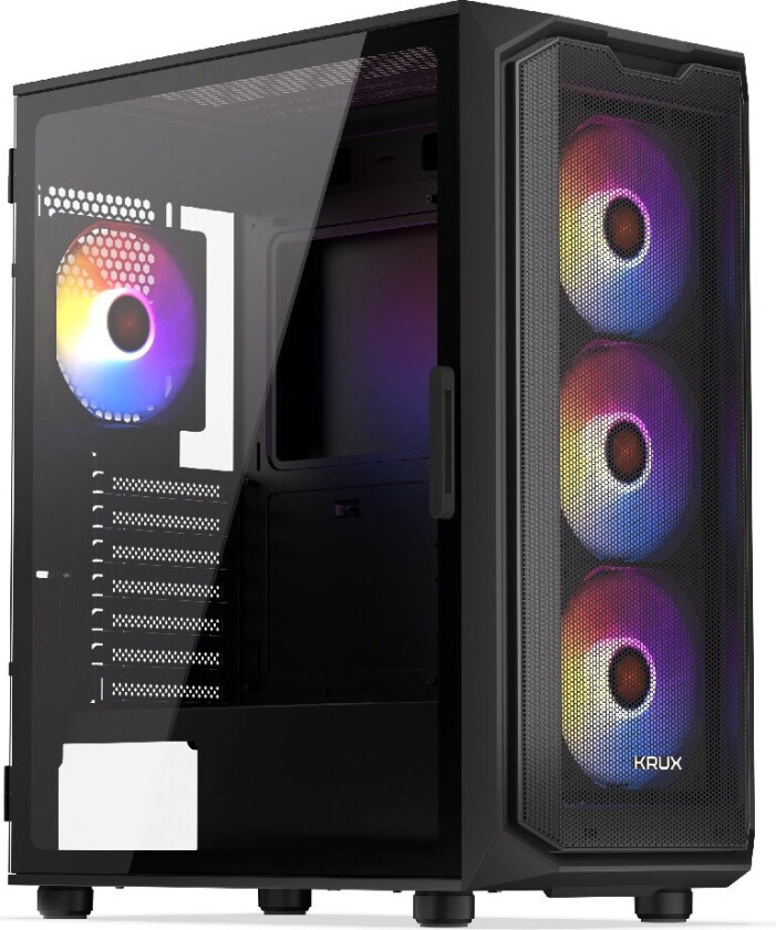 Krux Krux G. Orona housing KRXD003