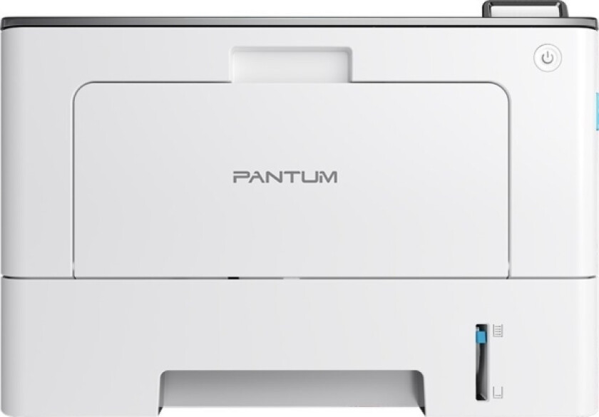 Laserskriver Pantum BP5100DW