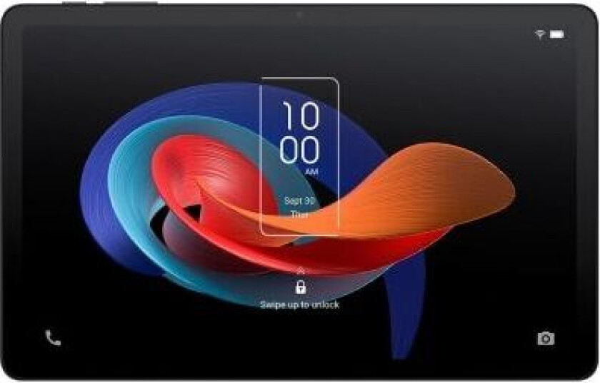 Nettbrett 8496G-2CLCWE11 4 GB RAM 64 GB Grå