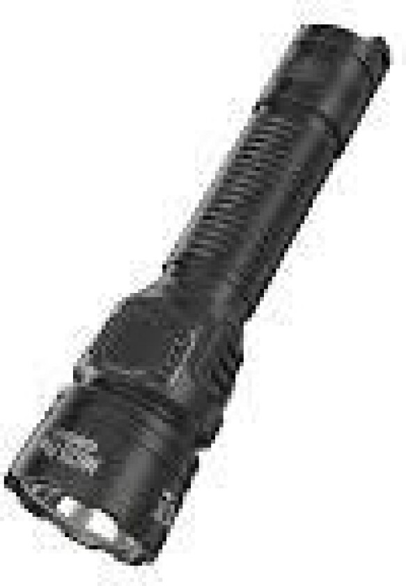 Latarka Nitecore LOMMELYKT MH SERIES/3300 LUMENS MH25 PRO