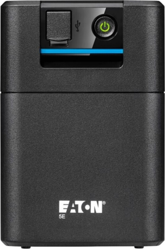 Interaktiv UPS Eaton 5E900UF 480 W