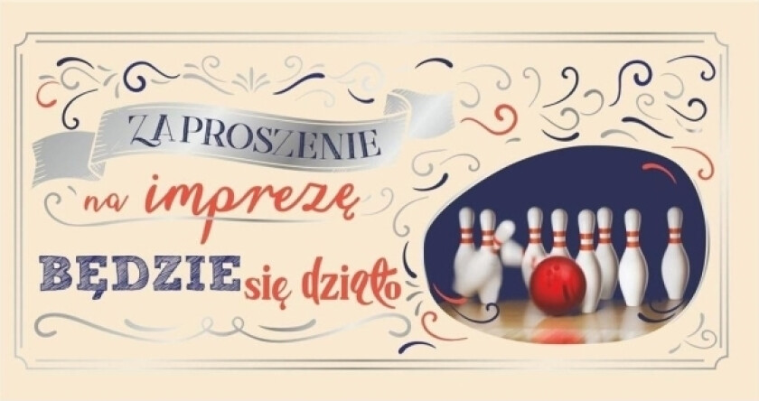 Bursdagskort - Gratulerer med dagen - mann med øl - P01