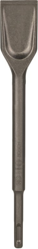 Meisel BOSCH 2608690101 SDS Plus Stål 250 x 40 mm