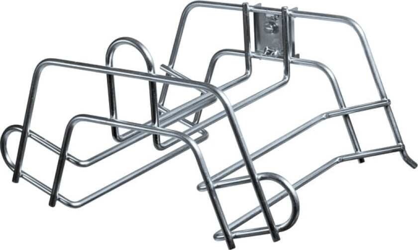 Bilde av Slangeholder