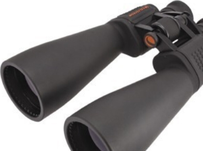 821441/71008-DS kikkert CELESTRON SkyMaster 25x70 kikkert