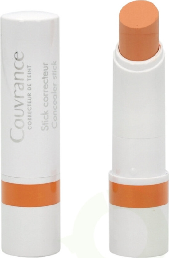 Couvrance Concealer Stick Coral 3g