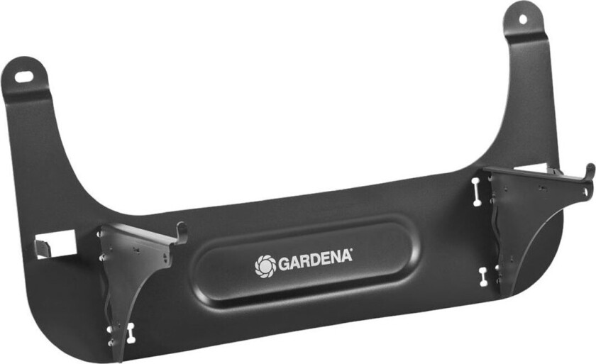 Bilde av Tilbehør Wall Bracket (for SILENO models minimo + city + life)