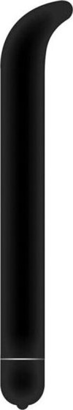 Stimulator G-spot 10 Functions G-punktsvibrator