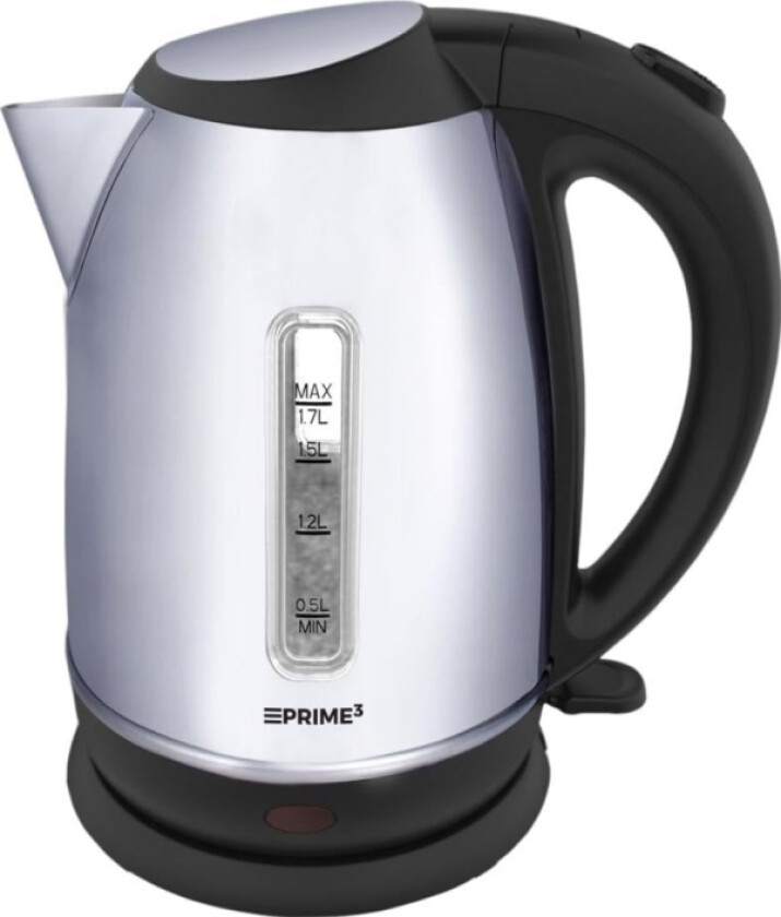PRIME3 SEK41 ELECTRIC KETTLE 2200W