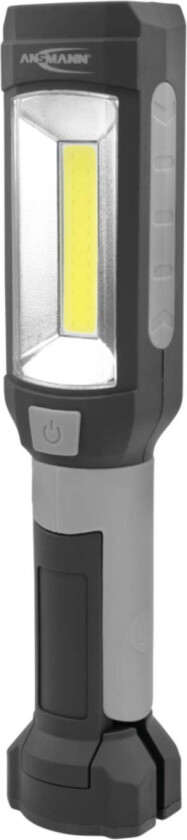 WL230B